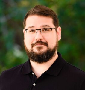 Picture of Steven <span style="color: #F7AD07">Starlin</span>